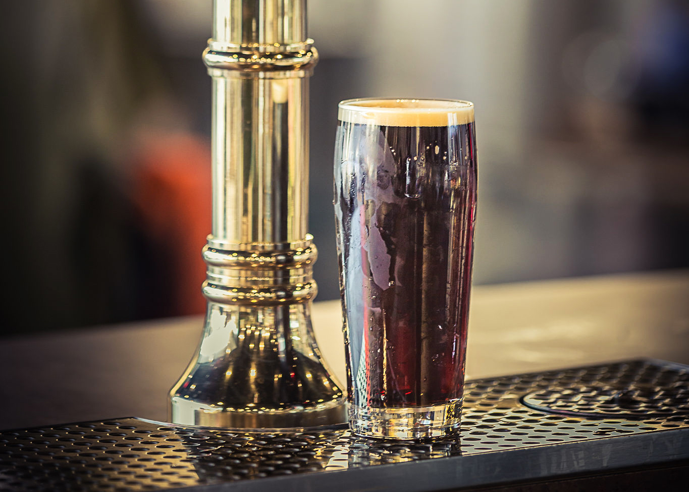 About-Our-Beer-AHBBEER(1of1)