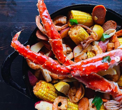 The Argonaut – 4pm to 8pm