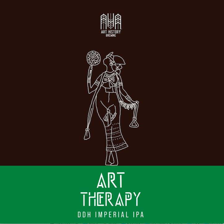 Art Therapy