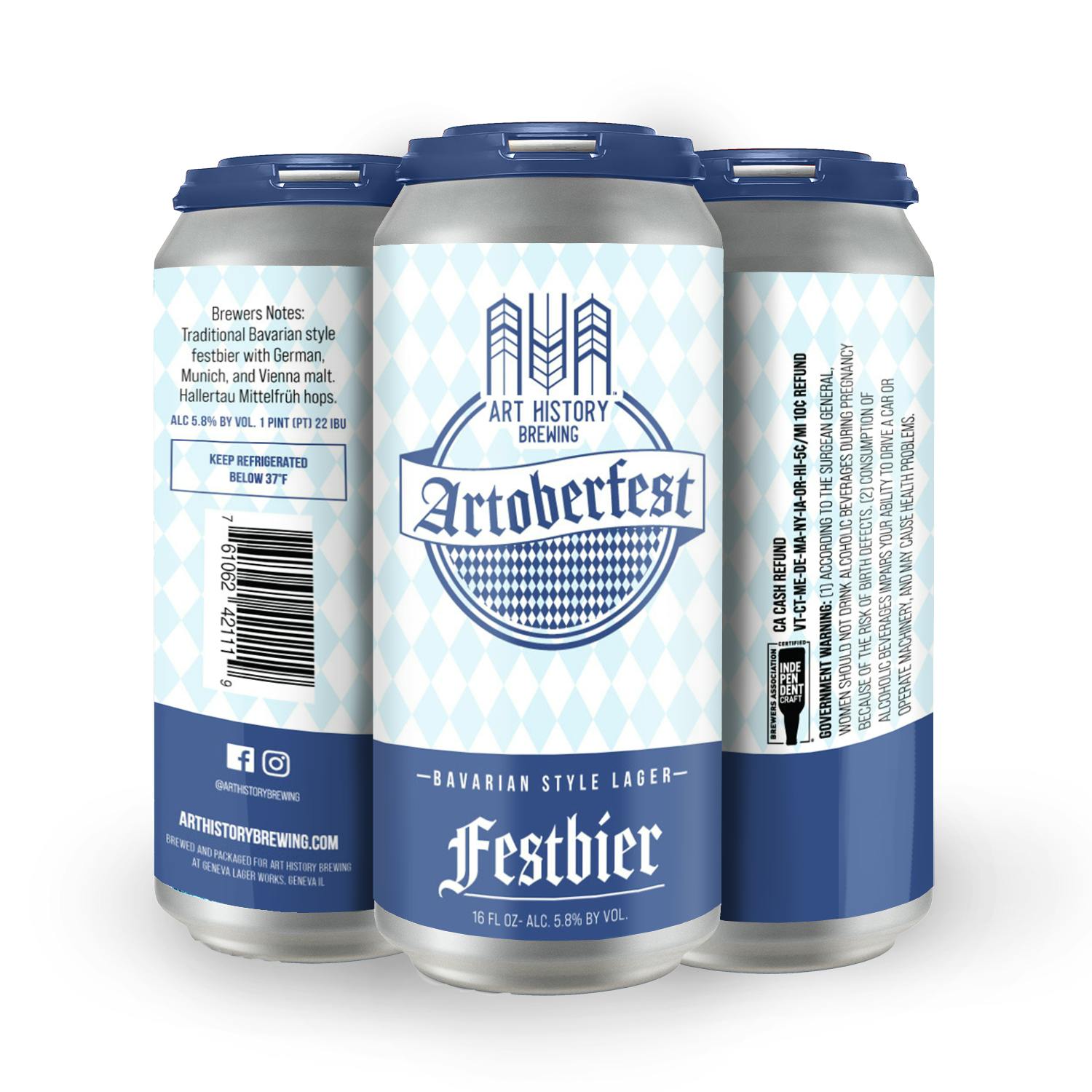 ArtHistoryBrewing_ArtoberFest_2025-Artwork-4pck