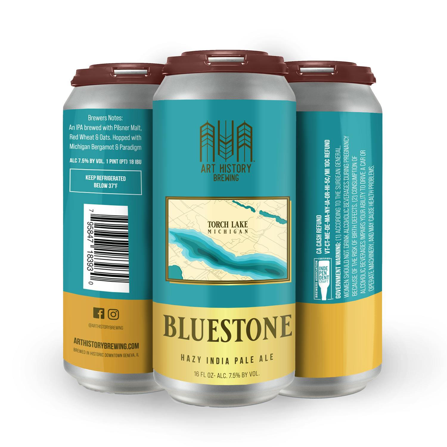 ArtHistoryBrewing_Bluestone-Artwork-Final-4pack