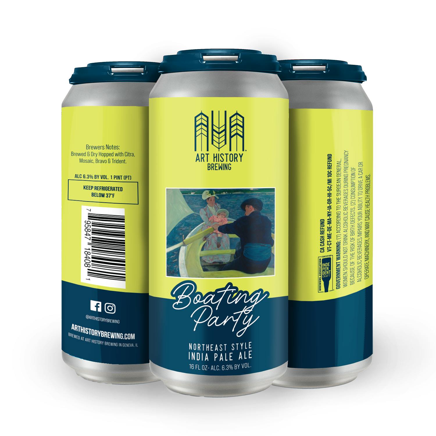 ArtHistoryBrewing_Boating-Party-Artwork-option1-mockup