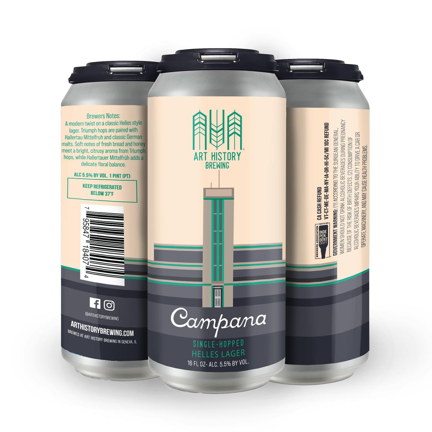 ArtHistoryBrewing_Campana-Deco-Series-Artwork-ver2-4pk-mu