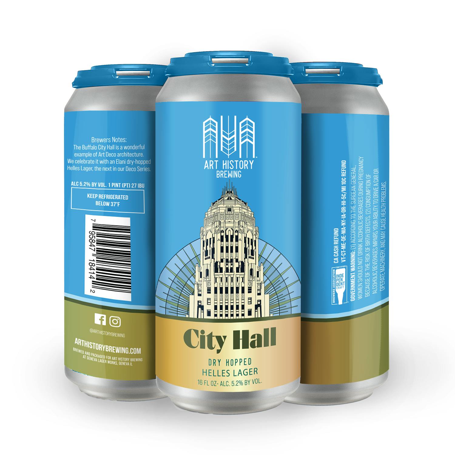 ArtHistoryBrewing_City-Hall-Deco-Series-Artwork-ver2-4pkmu