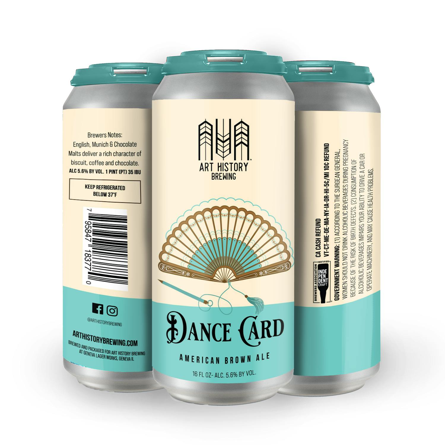 ArtHistoryBrewing_DanceCard-Artwork-dl-mu4pk