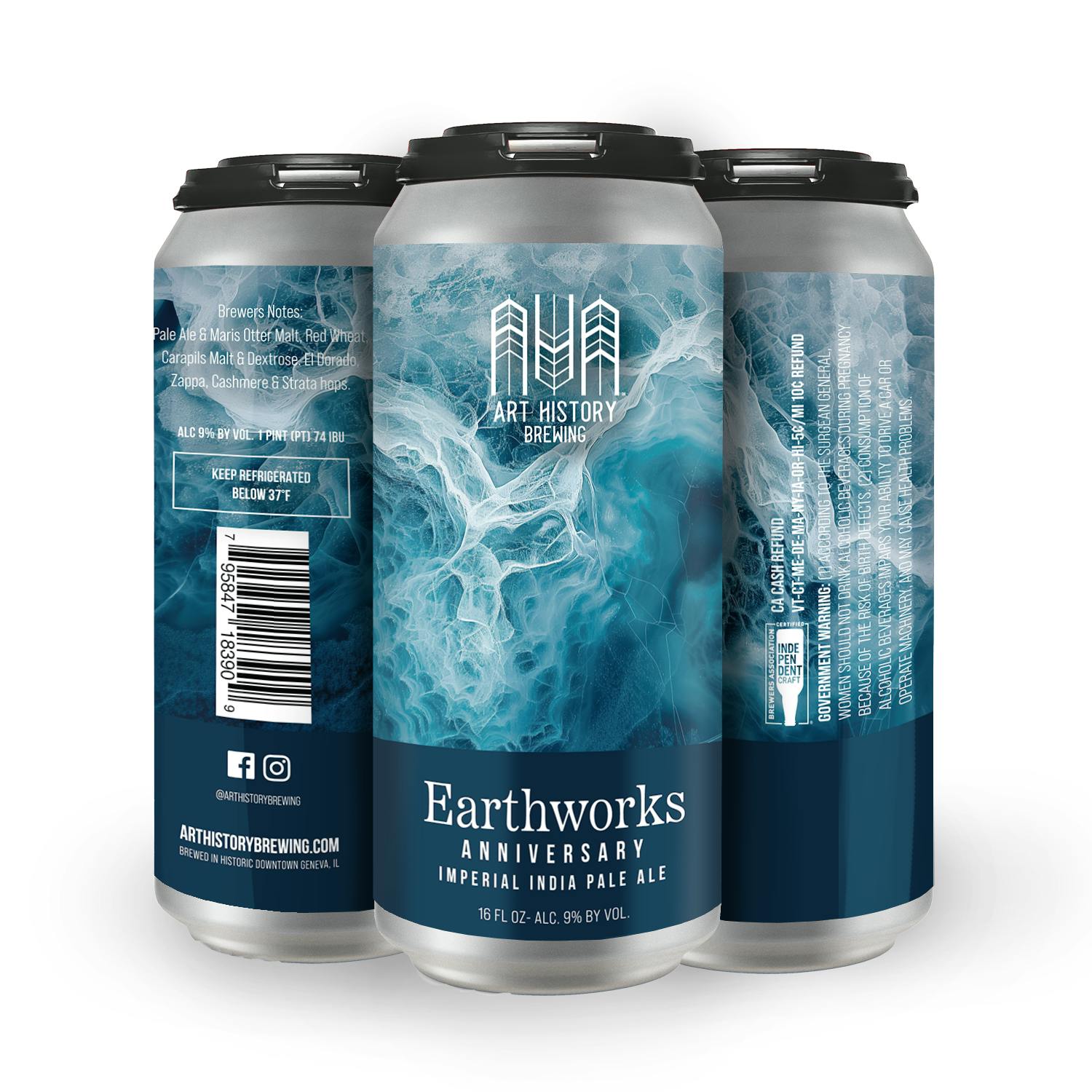 ArtHistoryBrewing_Earthworks-Artwork-ver2-proof-mockup