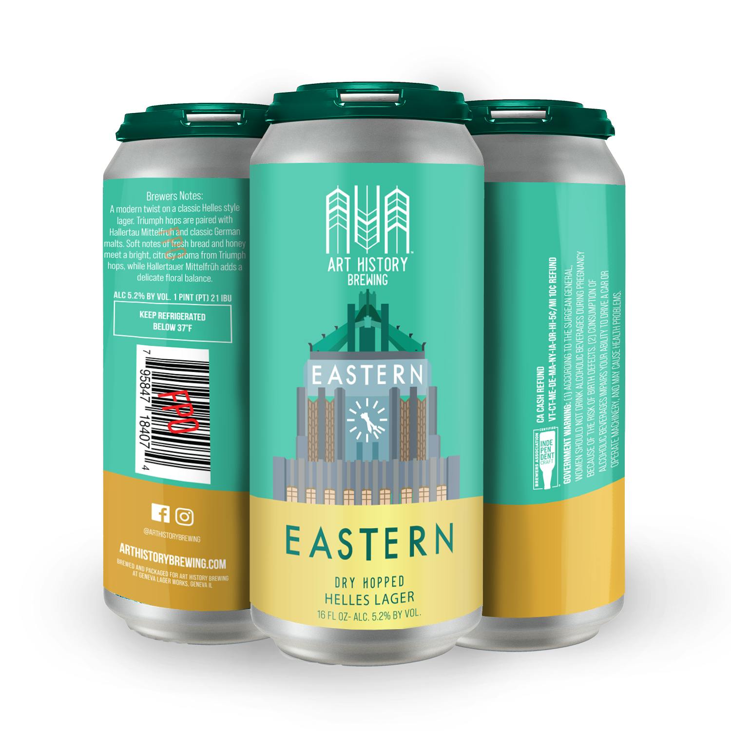 ArtHistoryBrewing_Eastern-Deco-Series-Artwork-ver2-4pkmu