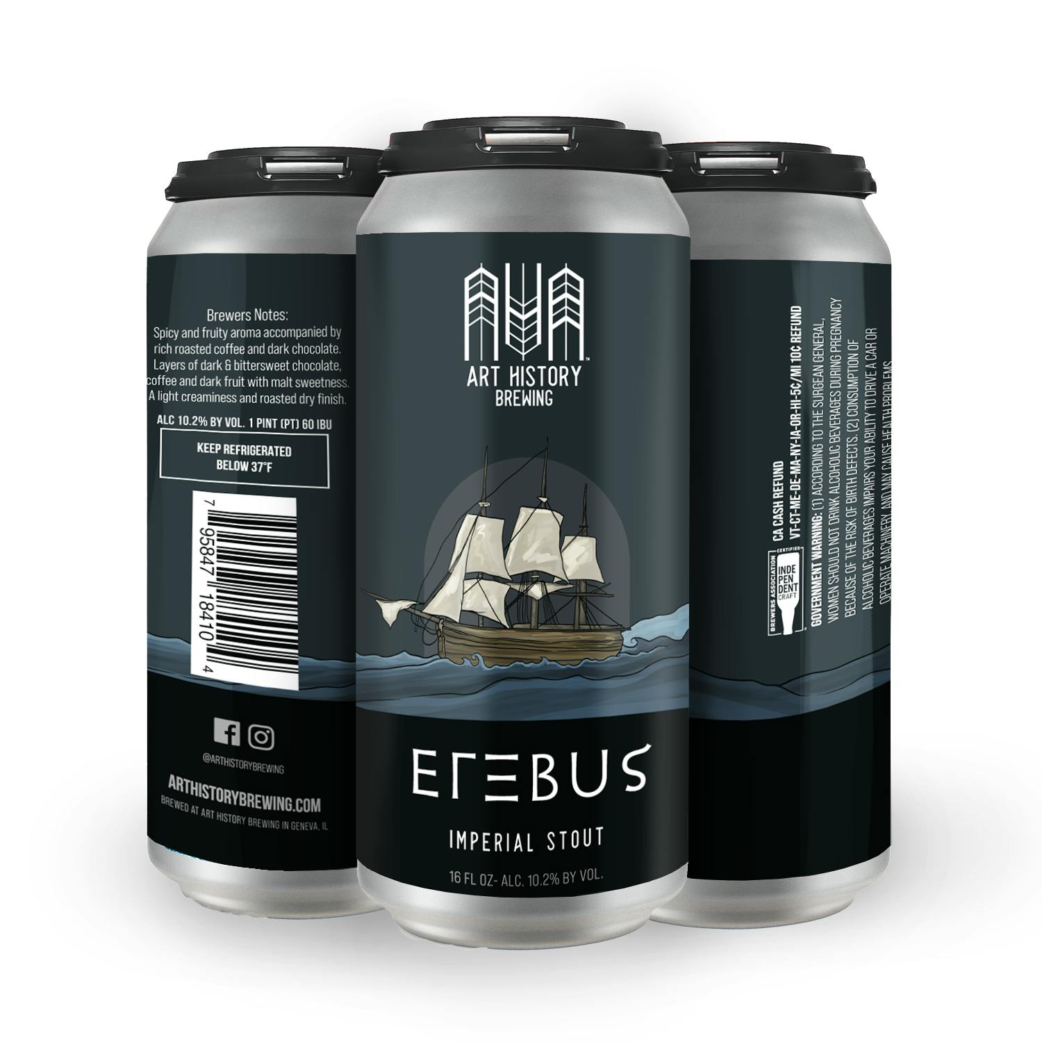 ArtHistoryBrewing_Erebus-Artwork-ver3-4pk