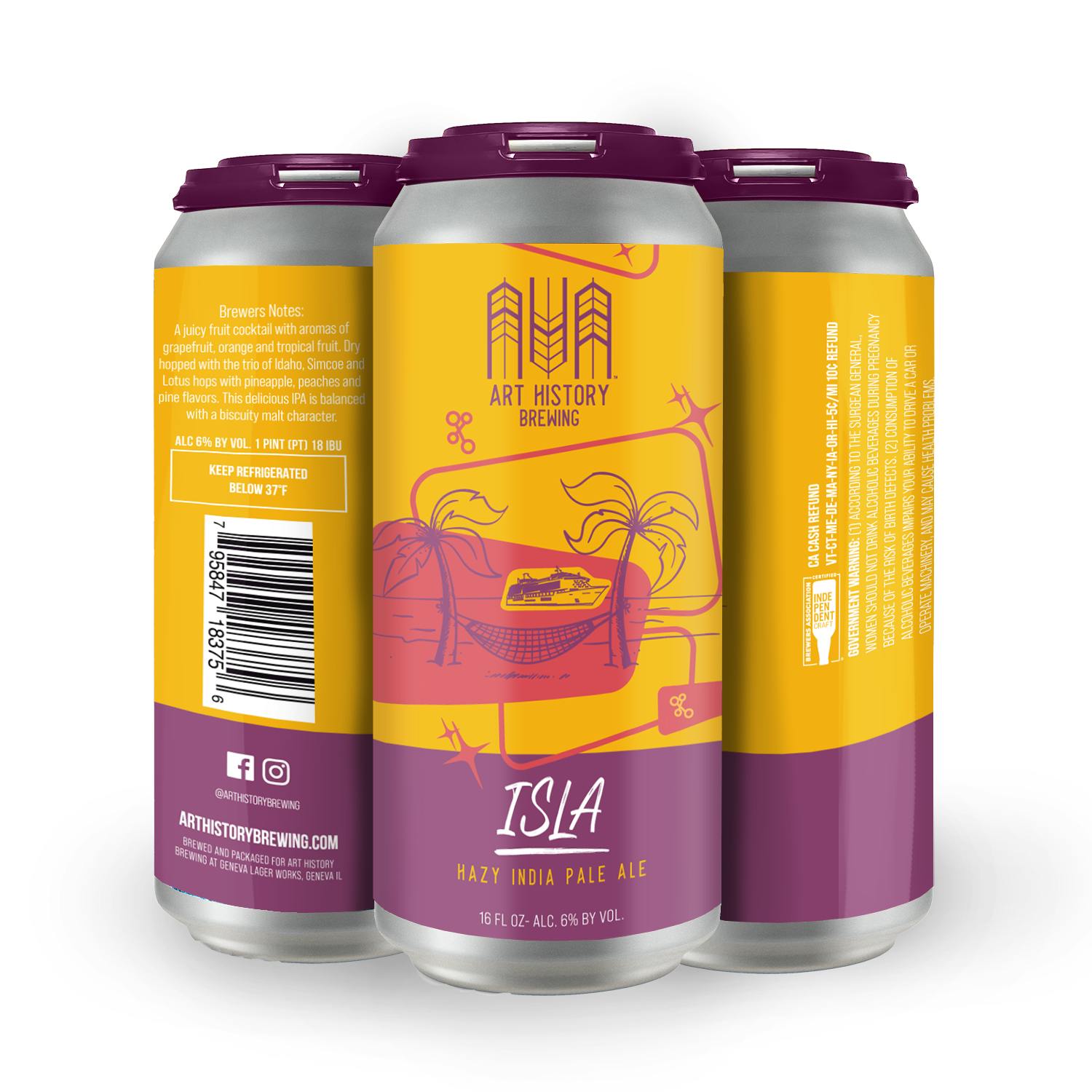 ArtHistoryBrewing_Isla-Artwork-ver1-mu4pk