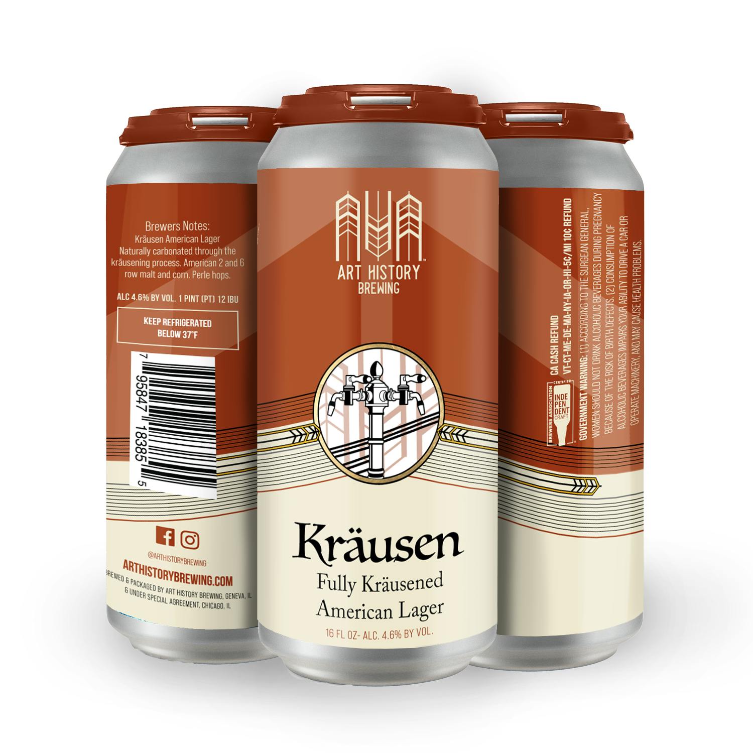 ArtHistoryBrewing_Krausen-Artwork-updated-taps-ver2-4pk