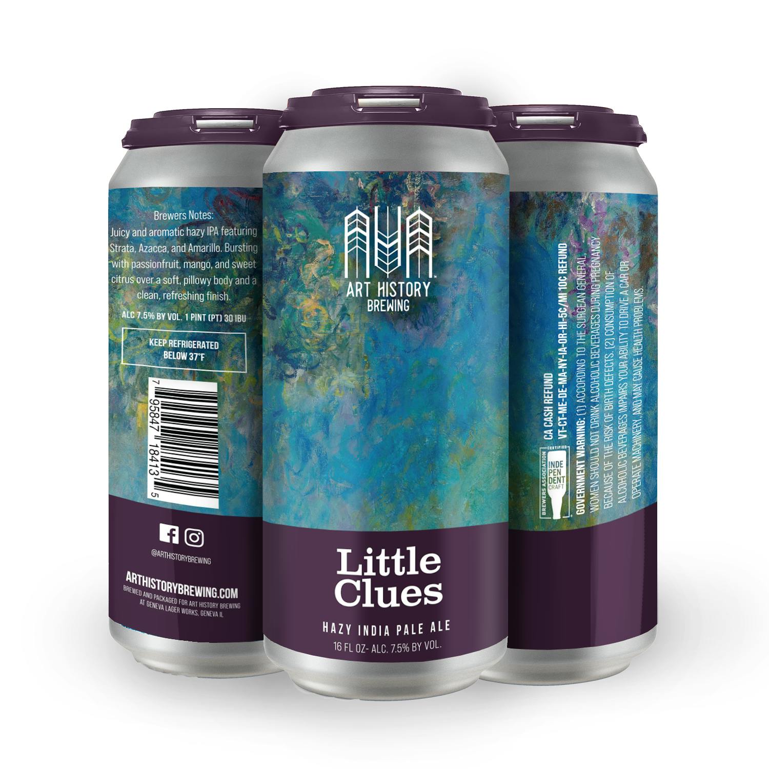 ArtHistoryBrewing_LittleClues-Artwork-final-4pkmu