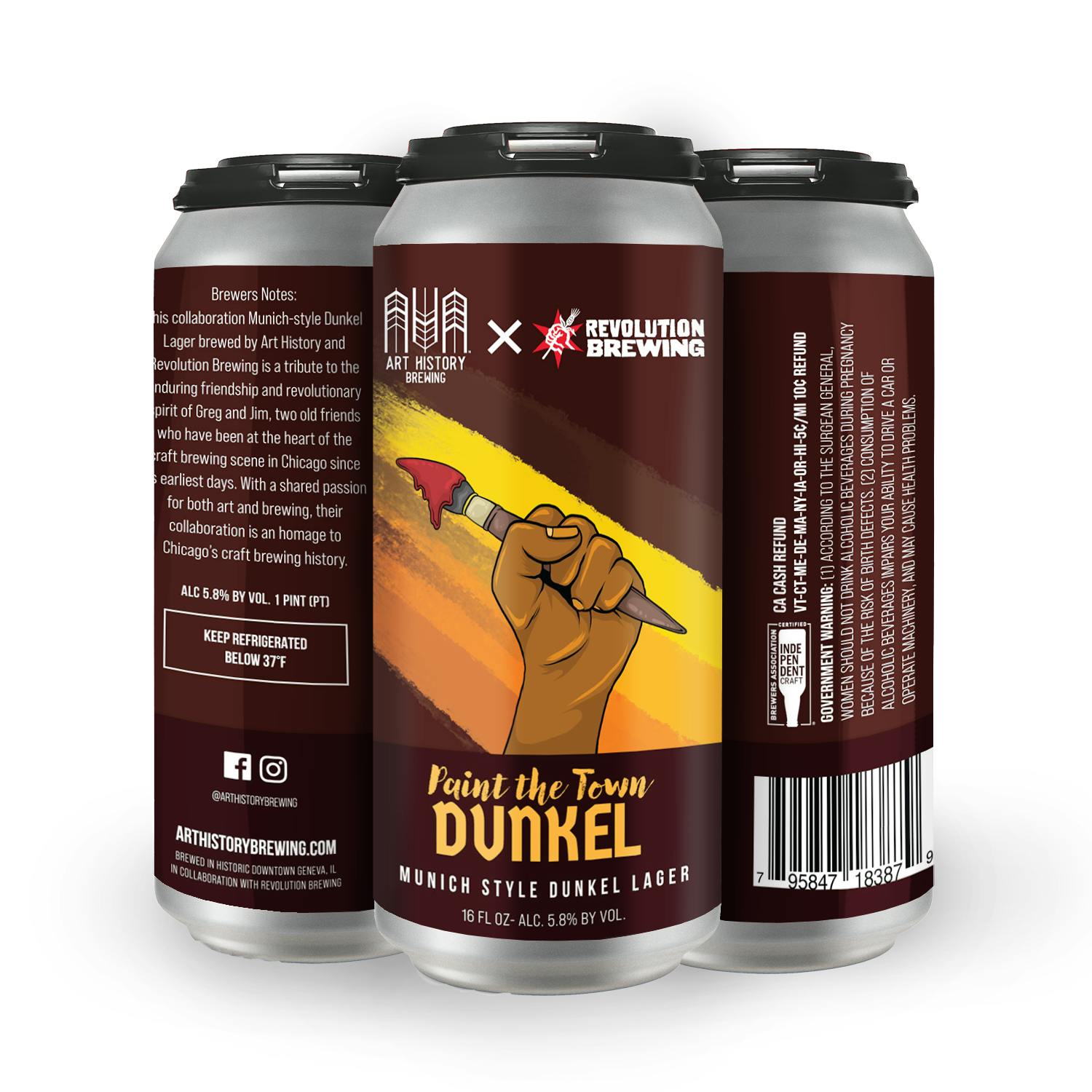 ArtHistoryBrewing_PaintTheTownDunkel-Artwork-ver6-mockup