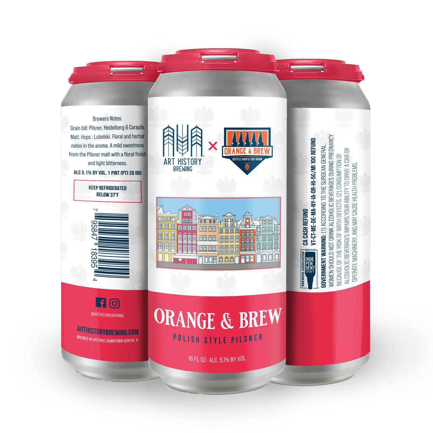 ArtHistoryBrewing_PolishPilsner-Artwork-mockup-4pk