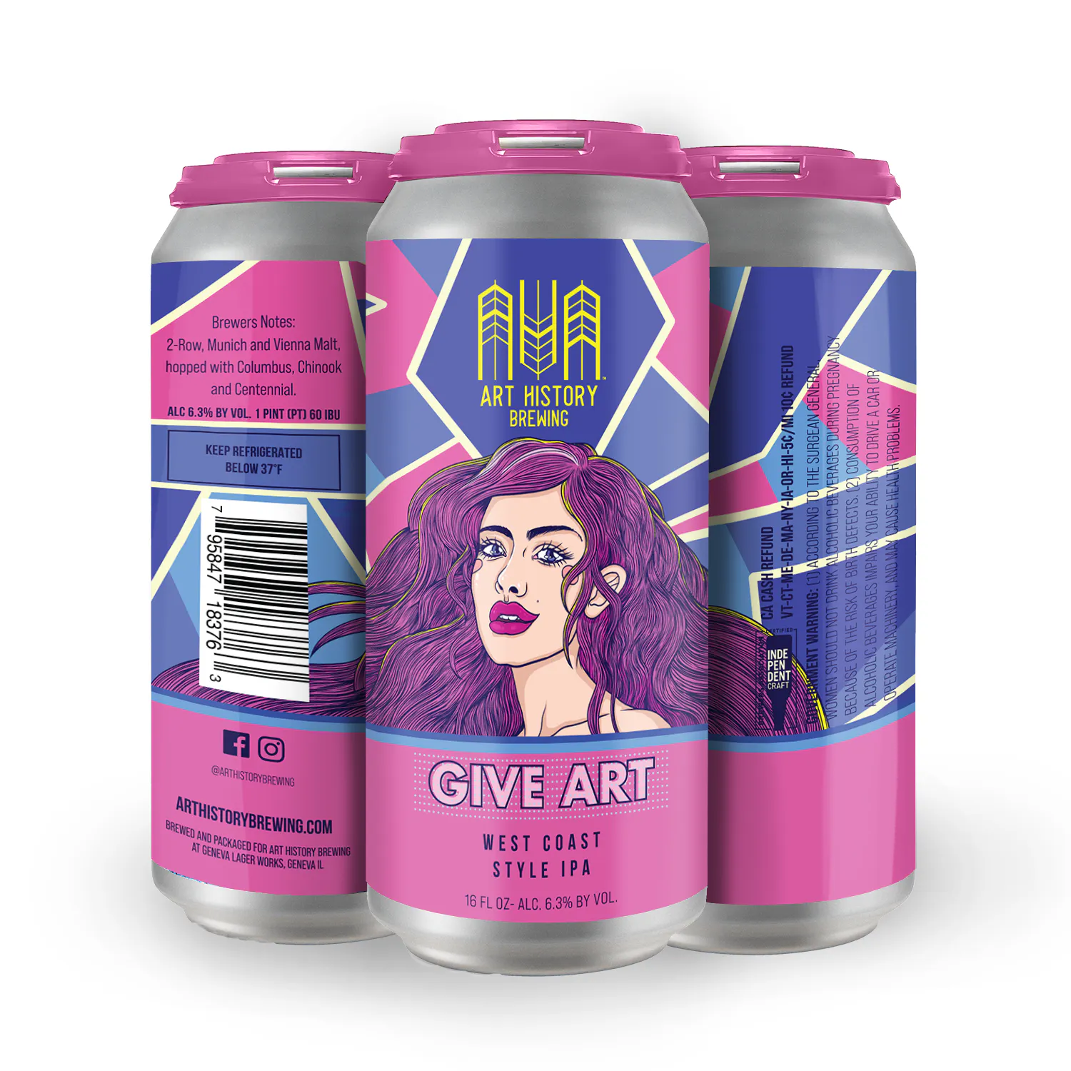 ArtHistoryBrewing_PopArt-Artwork-mu4pk-final