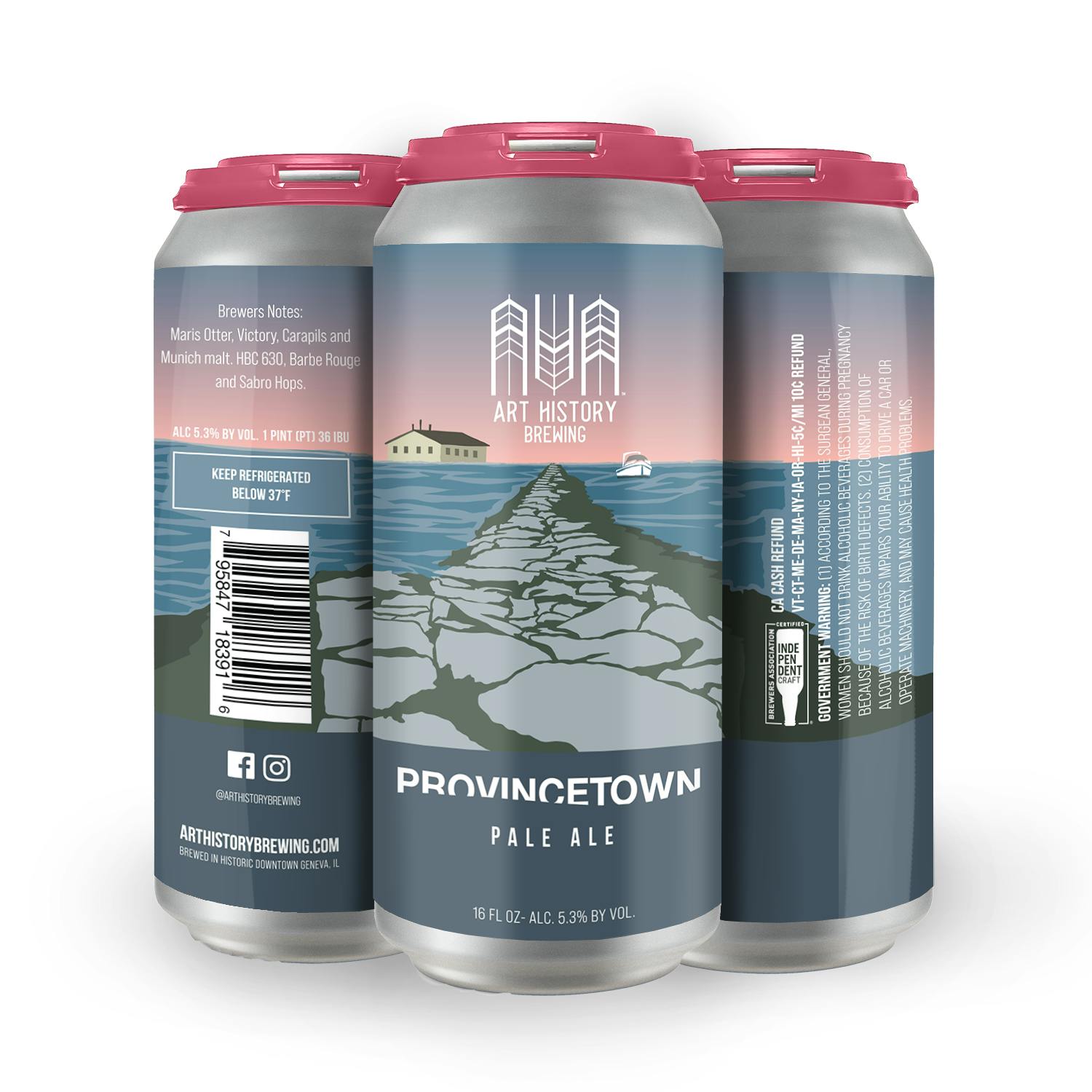 ArtHistoryBrewing_Provincetown-Pale-Ale-Artwork-ver2-pink-bottom-mockup