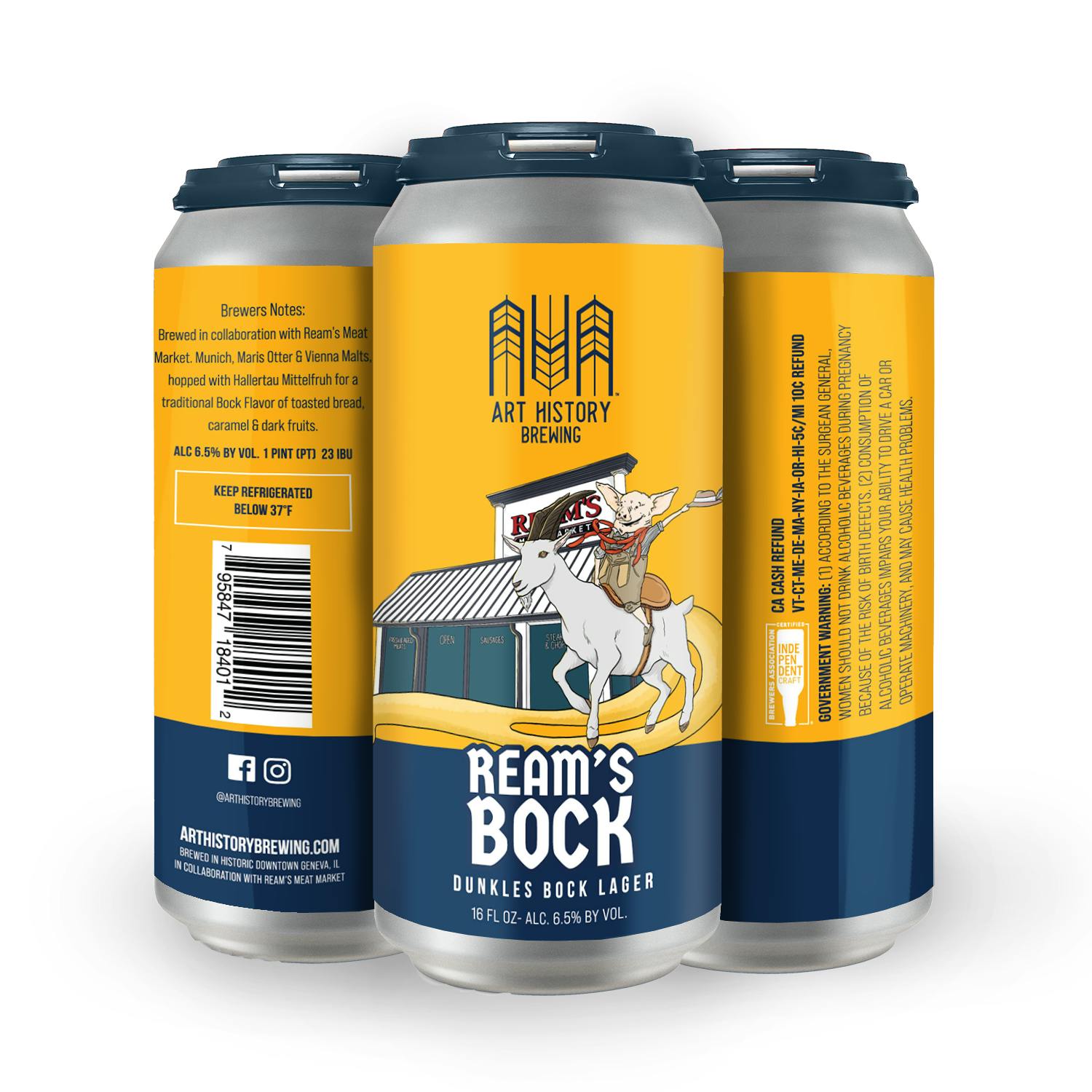 ArtHistoryBrewing_ReamsBock-4pack