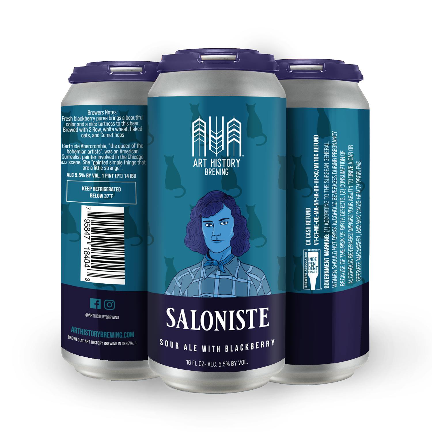 ArtHistoryBrewing_Saloniste-Artwork-print-file-ver3-mockup4