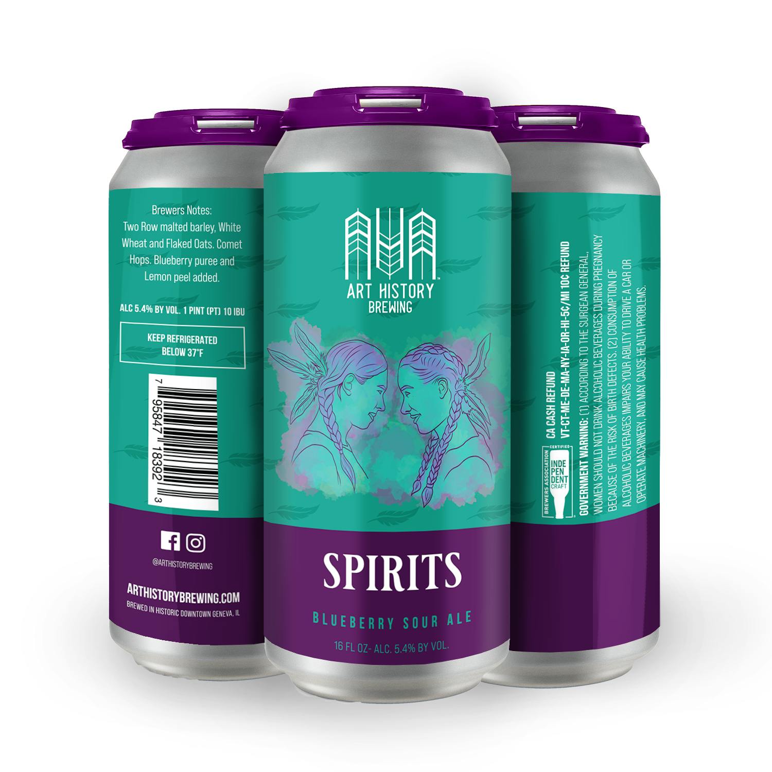 ArtHistoryBrewing_Spirit-Artwork-Final-Print-File-mockup (1)
