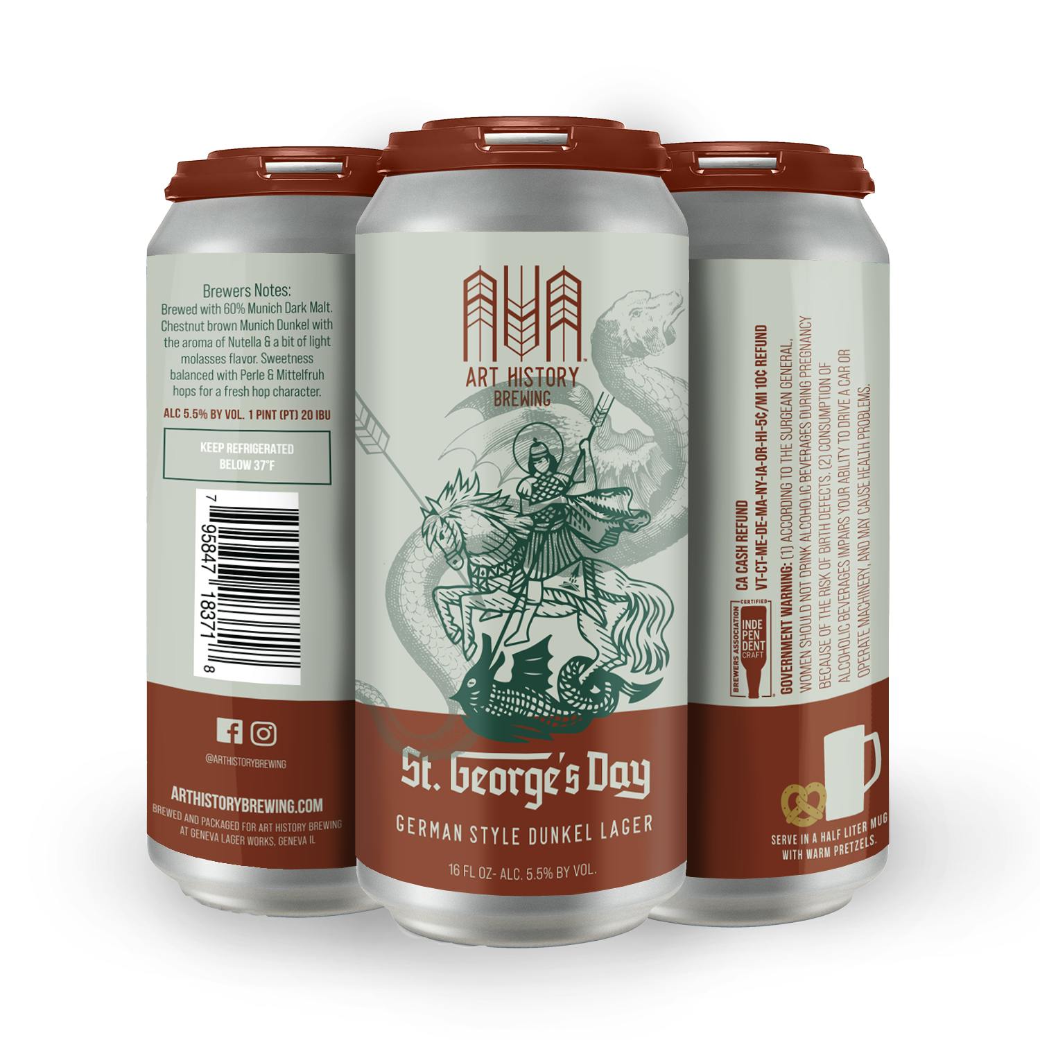 ArtHistoryBrewing_StGeorgesDay-Artwork-ver2-mockup