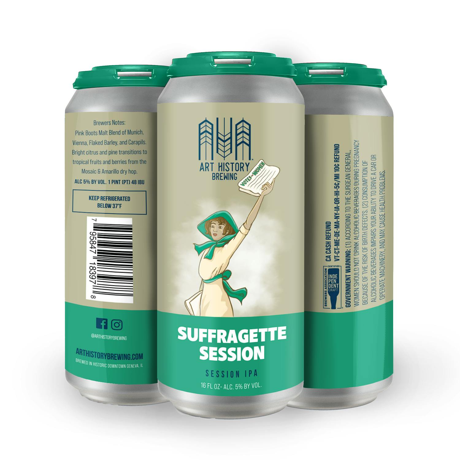 ArtHistoryBrewing_SuffragetteSession-Artwork-ver3-mockup