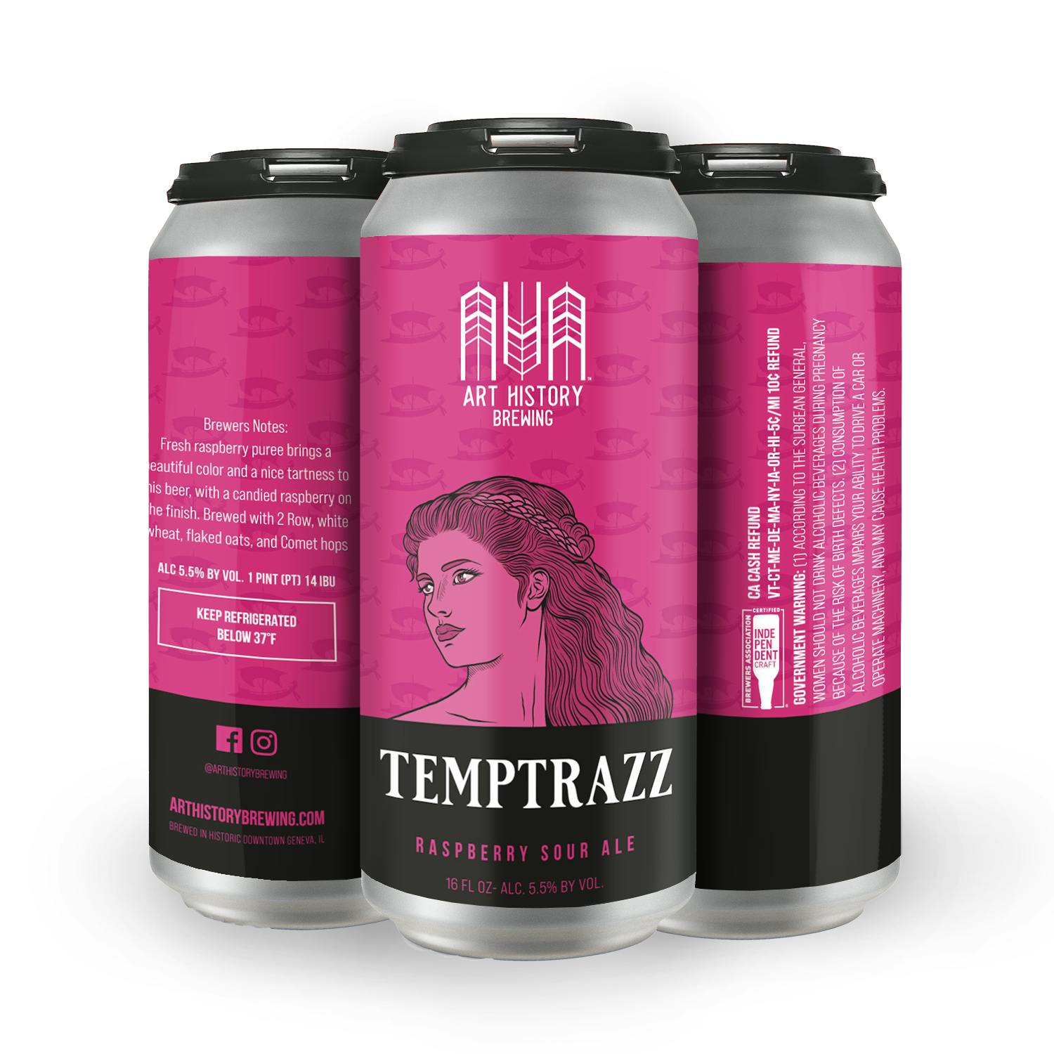 ArtHistoryBrewing_Temptrazz-Artwork-art-ver3-mockup