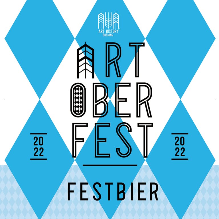 ArtHistory_Artoberfest22-square
