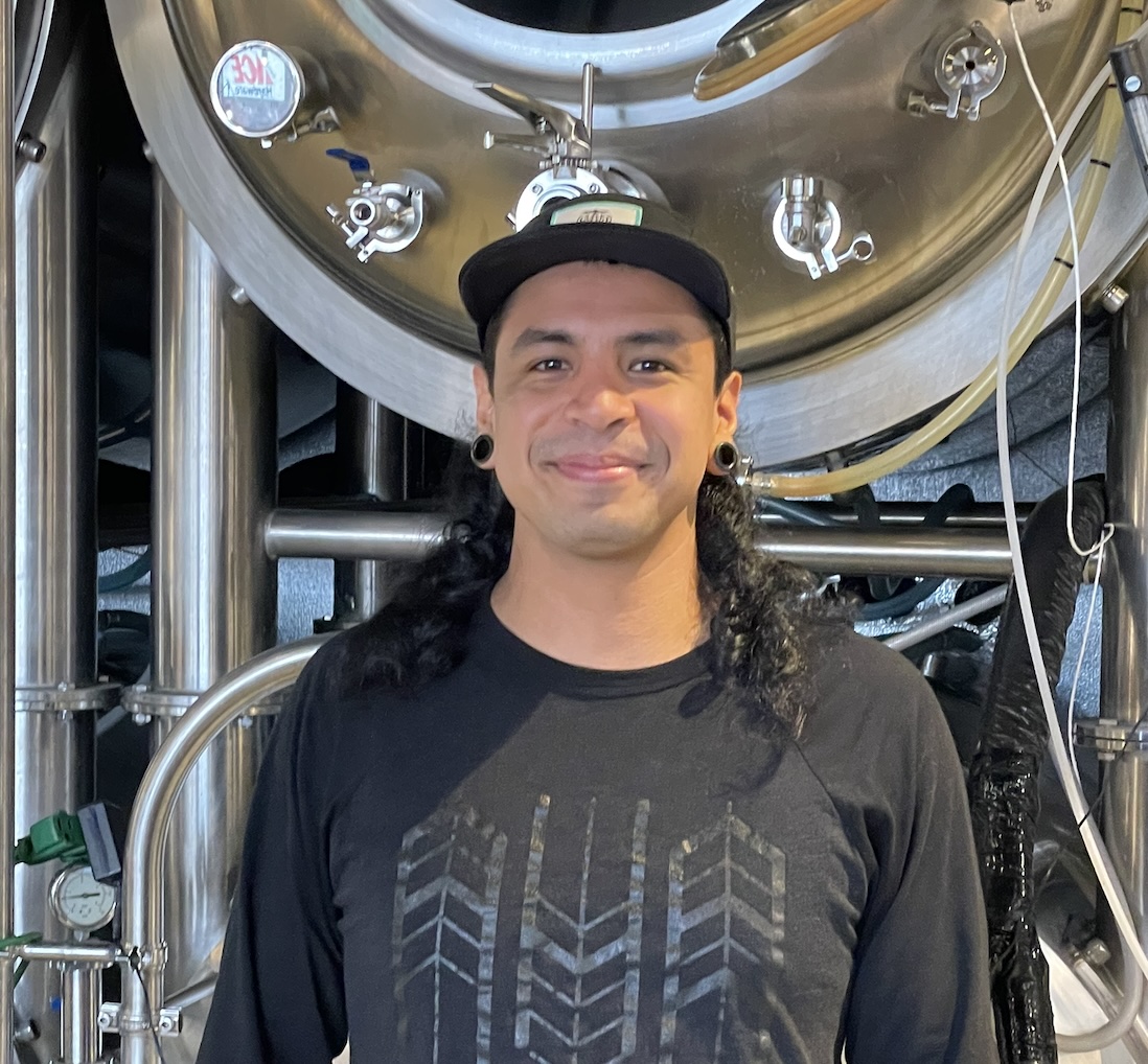 Image for crew member Audel