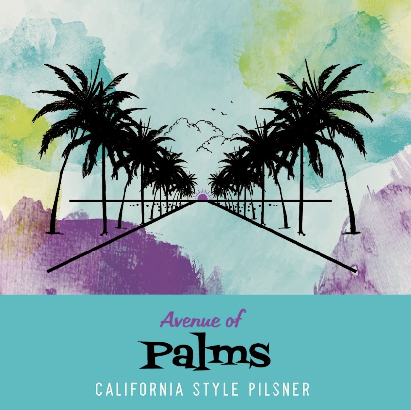 Pilsner Fest: July 24 – 26