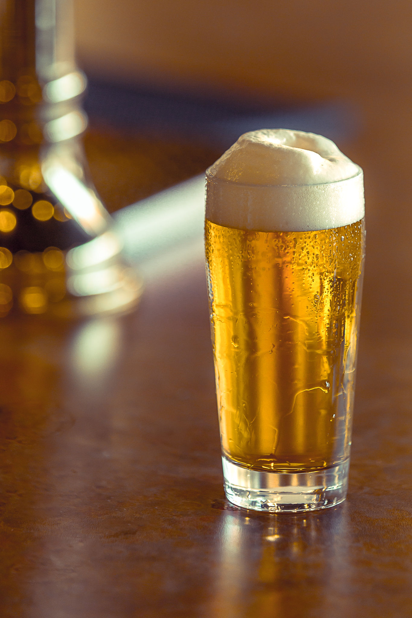 Happy Hour: Tuesday through Thursday: 3pm to 5pm