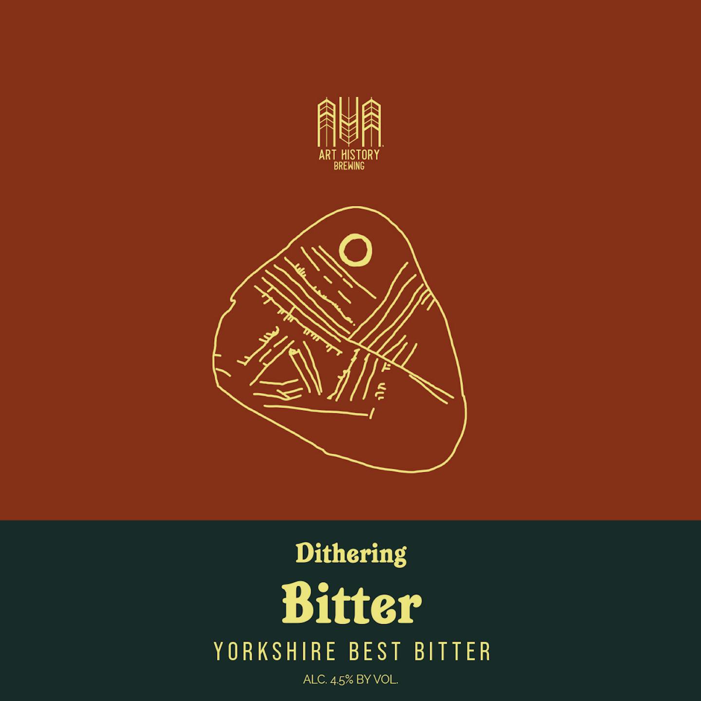 Bitter-yorkshirebst-artwork