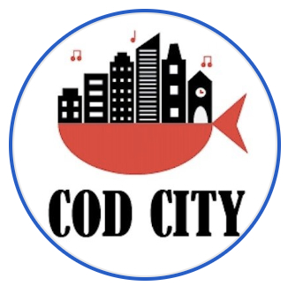 COD City: 5pm to 8pm