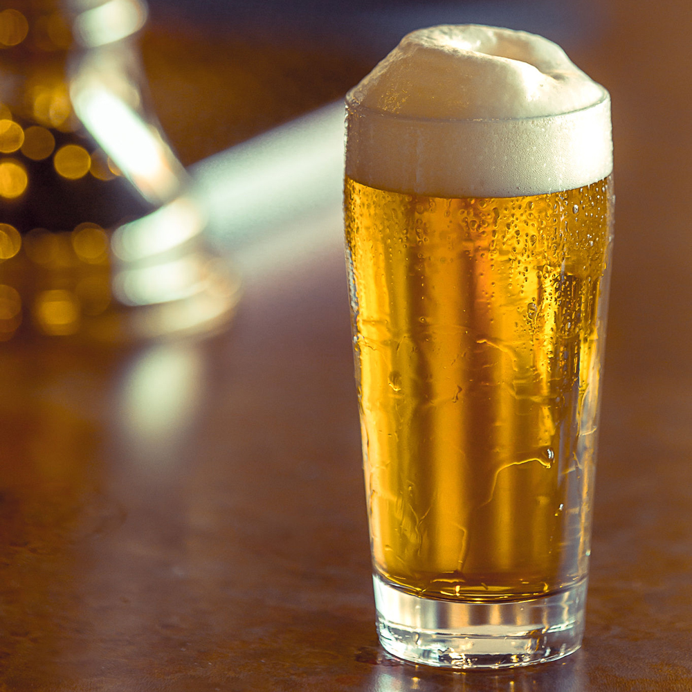 Happy Hour – Tuesday through Thursday 3pm to 5pm: $2 Off Full Pours