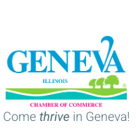 Business After Hours Bingo – Geneva Chamber of Commerce 5pm – 6:30pm