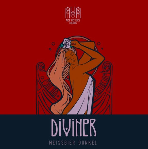 Diviner Diviner