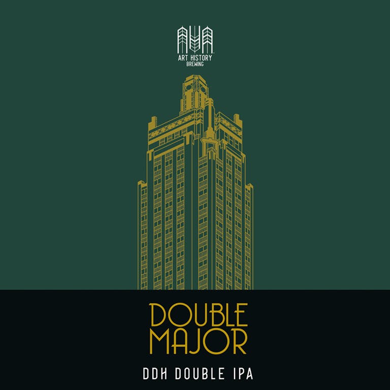 poster-DoubleMajor poster-DoubleMajor