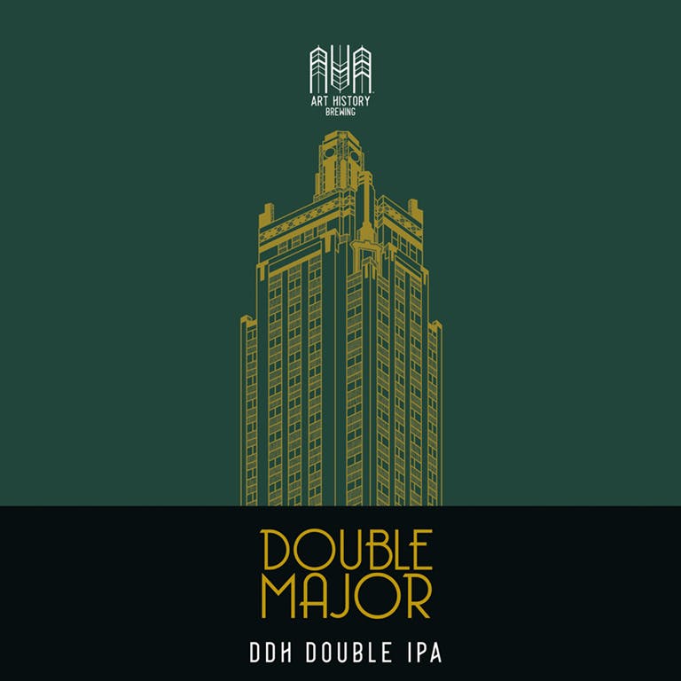 poster-DoubleMajor