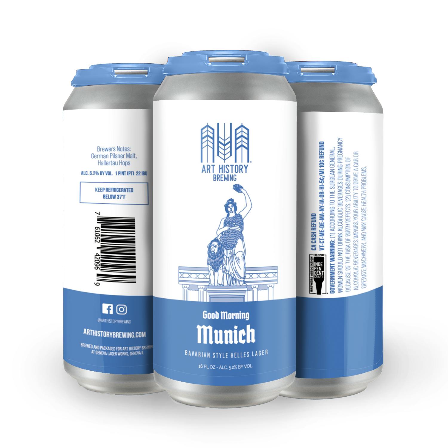 Good-Morning-Munich-16oz-4-pack-Mock