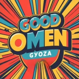 Good Omen Gyoza – 3pm to 8pm