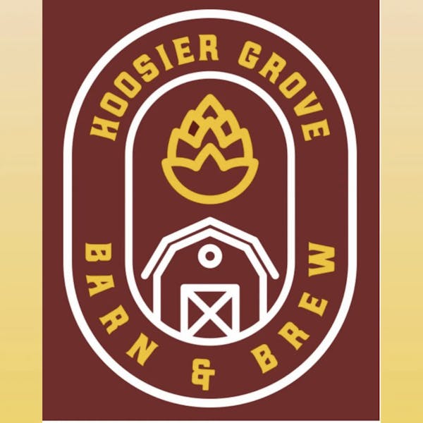 Hoosier Grove Barn & Brew – Streamwood, IL