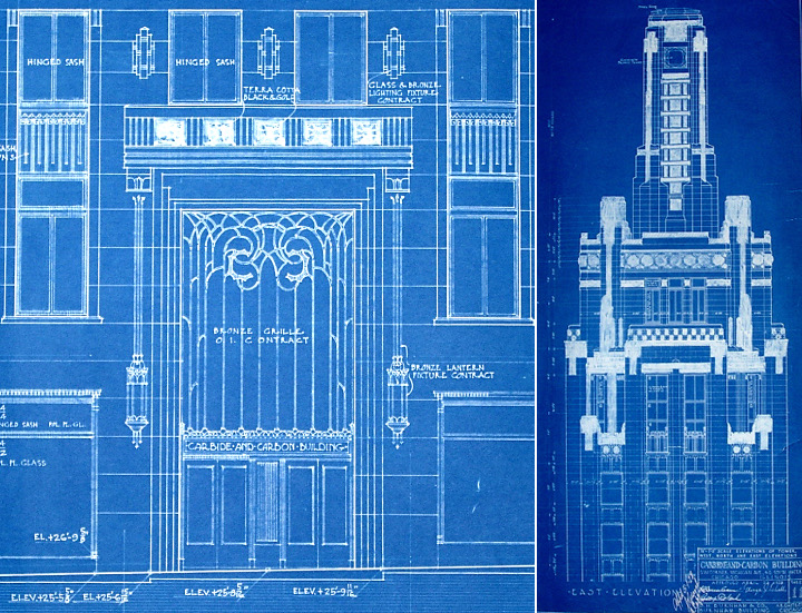 Alternate image for crew member Tom