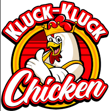 Kluck Kluck Chicken – 3pm to 8pm