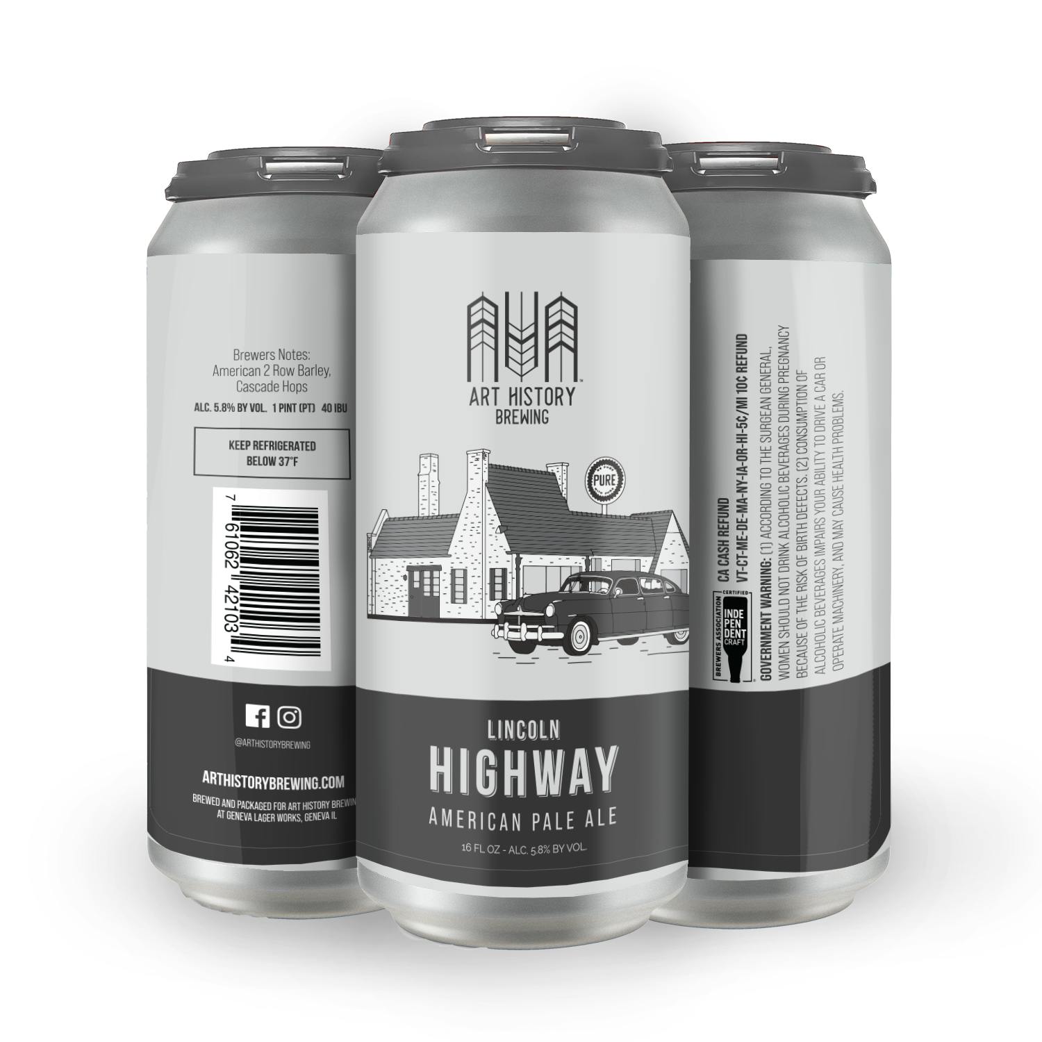 Lincoln-Highway-16oz-4-Pack-Picture-Mock