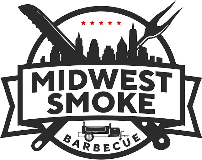 Midwest Smoke BBQ