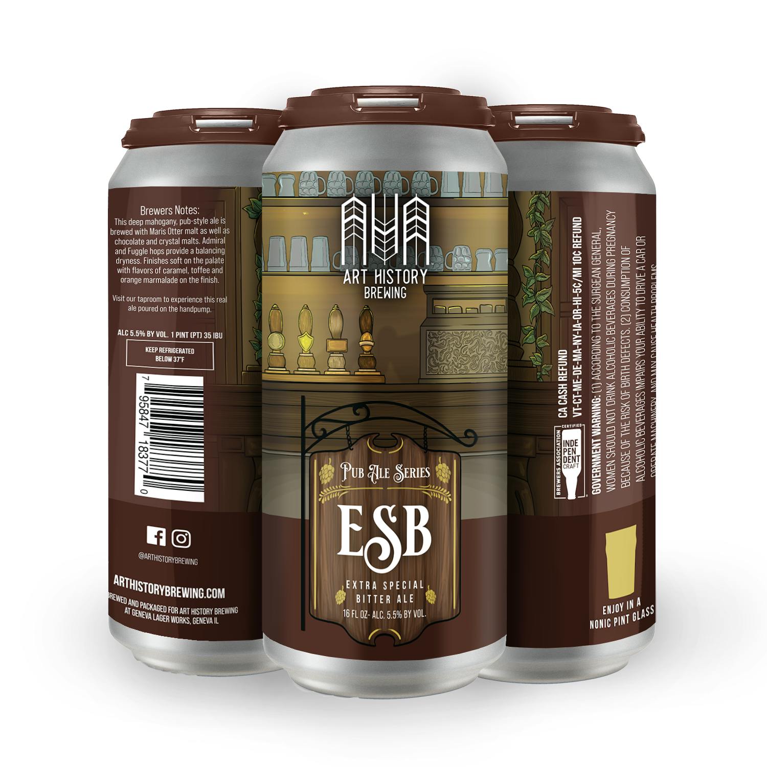 Pub-Series_ESB-Artwork-4Pack