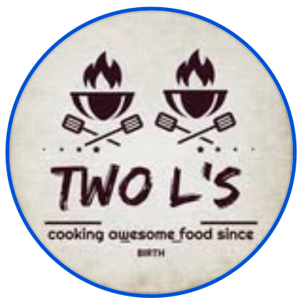 Two LL’s – 3pm to 8pm