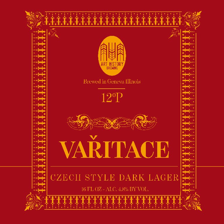 Varitace_WebsiteSquare_768x768_RGB