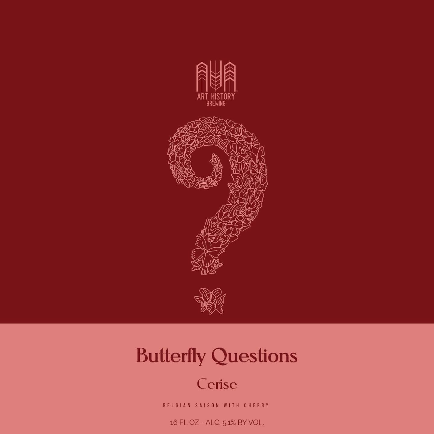 butterflyquestions-cerise butterflyquestions-cerise