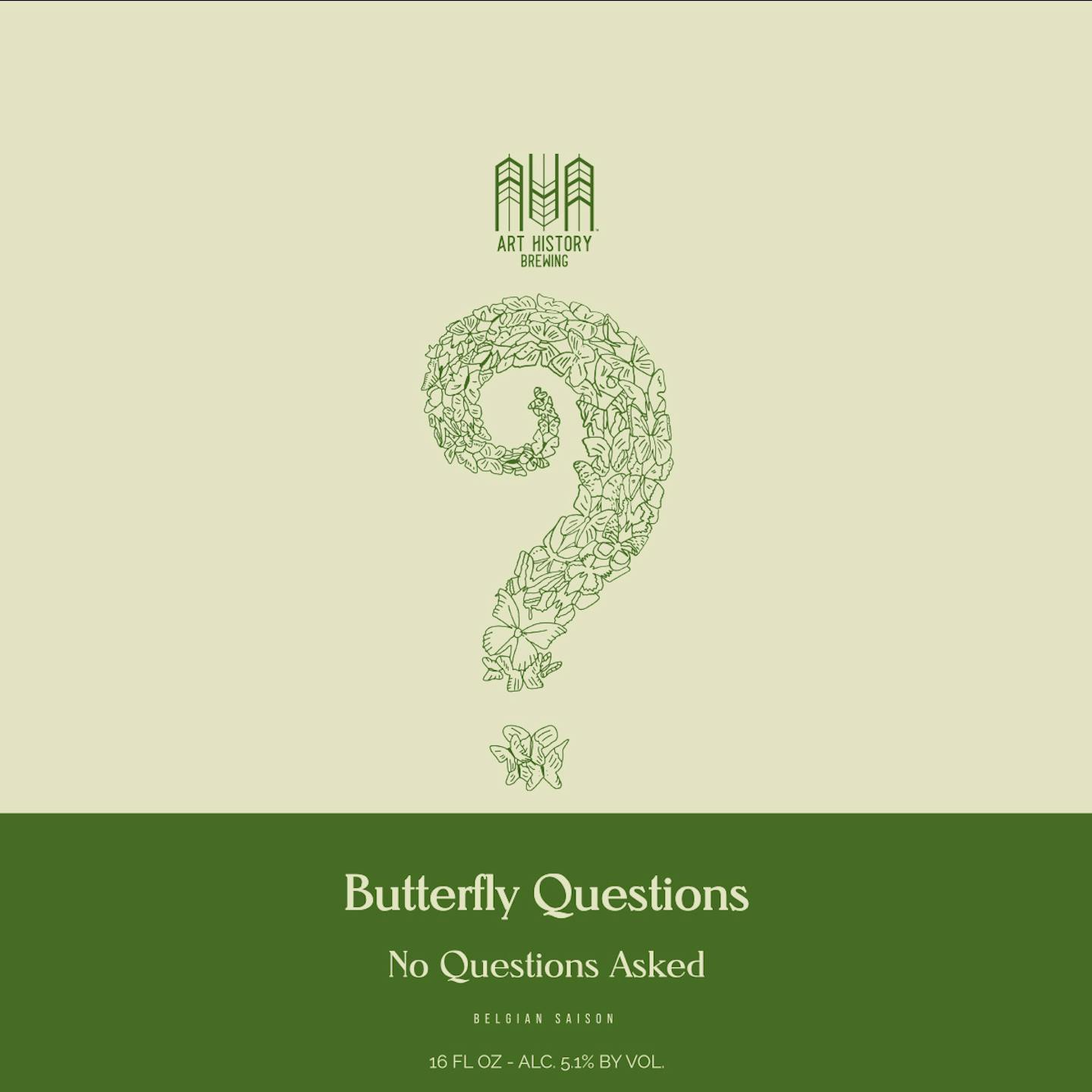 butterflyquestions-noquestionsasked