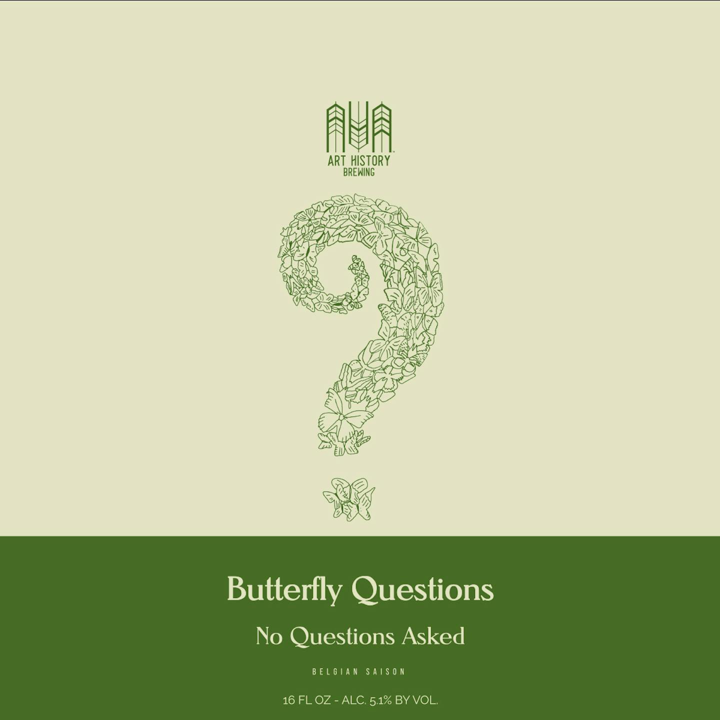 butterflyquestions-noquestionsasked butterflyquestions-noquestionsasked