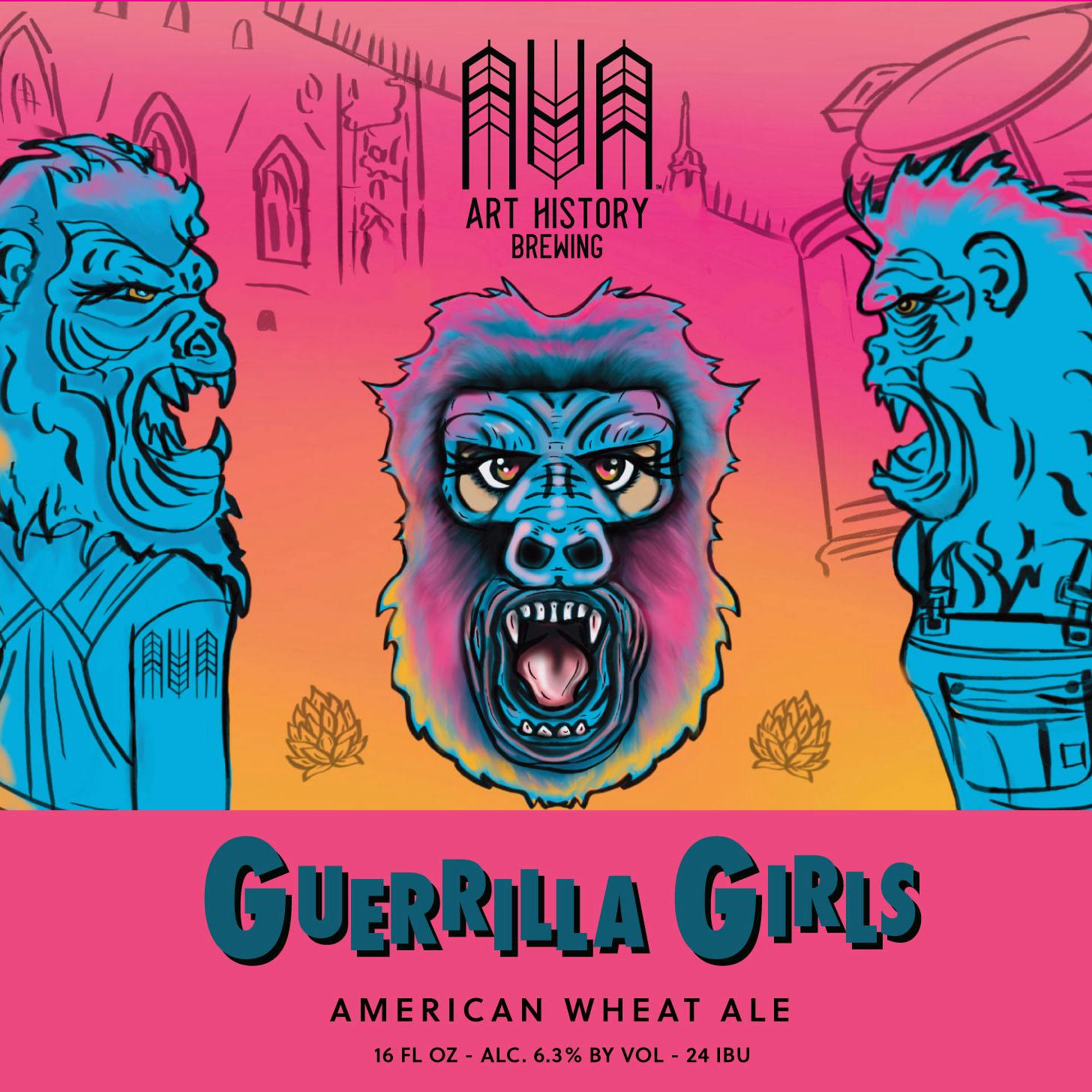guerrillagirls_label_social